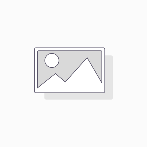 [Alquimia-7] Alquimia Despigmentante (Uva Ursi liposomado, Vitamina C) x 250 ml